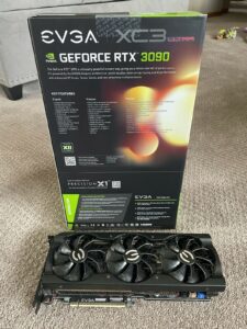 NON LHR GEFORCE RTX 3090 Ti,  RTX 3090 , RTX 3080,  RTX 3080 Ti ,  RTX 3070 Ti  , RTX 3070 , RTX 3060 Ti , RTX 3060