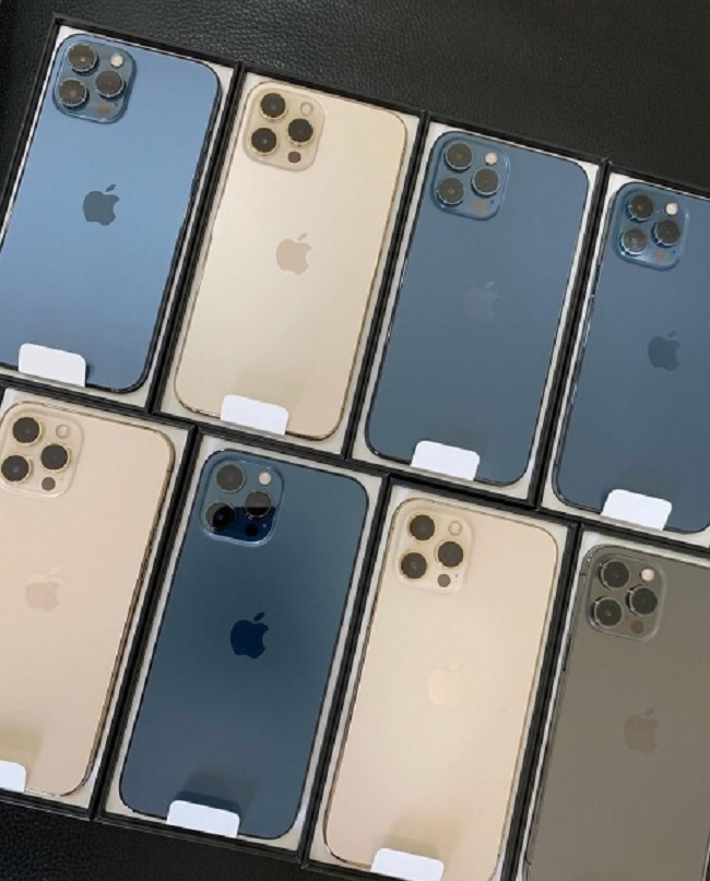 N1 (#ID:368-363-medium_large)  Apple iPhone 12 Pro 128GB = 500euro, iPhone 12 Pro Max 128GB = 550euro, iPhone 12 64GB = 430euro , iPhone 12 Mini 64GB = 400euro, iPhone 11 Pro 64GB = 400euro, iPhone 11 Pro Max 64GB = 430euro, WHATSAPP : +27640608327 della categoria Telefonia e che è dentro Perugia, new, 500, con ID unico - Riepilogo di immagini, foto, fotografie e supporti visivi corrispondenti all'annuncio #ID:368