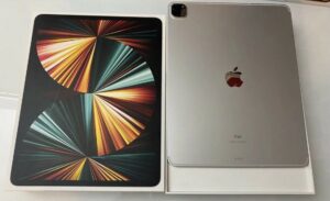 Apple iPad Pro con Chip M1 – 11 pollici 5a generazione 128GB Wi-Fi + cellulare = 600EUR, Apple iPad Pro con Chip M1 – 12,9 pollici 5a generazione 128 GB Wi-Fi + cellulare = 700EUR, Apple iPhone 12 Pro 128GB = 500EUR, iPhone 12 Pro Max 128GB = 550EUR  ,  WHATSAPP  CHAT : +447451285577
