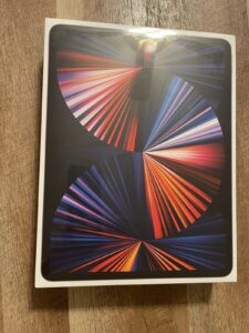 Apple iPad Pro con Chip M1 – 11 pollici 5a generazione 128GB Wi-Fi + cellulare = 600EUR, Apple iPad Pro con Chip M1 – 12,9 pollici 5a generazione 128 GB Wi-Fi + cellulare = 700EUR, Apple iPhone 12 Pro 128GB = 500EUR, iPhone 12 Pro Max 128GB = 550EUR  ,  WHATSAPP  CHAT : +447451285577