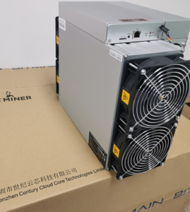 Bitmain AntMiner S19 Pro 110Th/s, Antminer S19 95TH, A1 Pro 23th Miner, Antminer T17+, ANTMINER L3+, Antminer E3, Innosilicon A10 PRO, Canaan AVALON A1246 ASIC Bitcoin miner 83TH , Goldshell HS5 SiaCoin