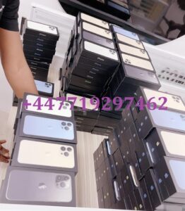 Originale, Apple iPhone 13 Pro Max, 1175 Euro, iPhone 13 Pro, 975 Euro, iPhone 13, iPhone 13 mini,
