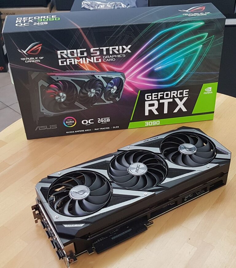 N5 (#ID:1097-1096-medium_large)  NON LHR GEFORCE RTX 3090, RTX 3080, RTX 3080 TI, RTX 3070, RTX 3070 TI, RTX 3060 TI, RTX 3060, RADEON RX 6900 XT , RADEON RX 6800 XT, RADEON RX 6700 XT,  RADEON RX 5700 XT della categoria Informatica e PC e che è dentro Trieste, new, 700, con ID unico - Riepilogo di immagini, foto, fotografie e supporti visivi corrispondenti all'annuncio #ID:1097