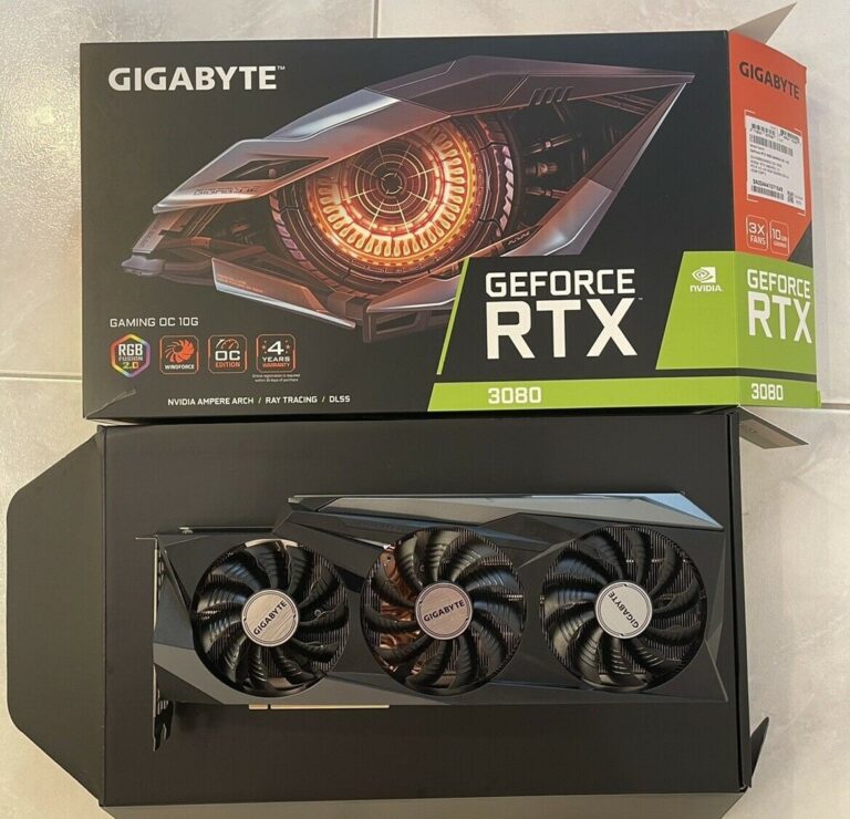 N4 (#ID:1097-1095-medium_large)  NON LHR GEFORCE RTX 3090, RTX 3080, RTX 3080 TI, RTX 3070, RTX 3070 TI, RTX 3060 TI, RTX 3060, RADEON RX 6900 XT , RADEON RX 6800 XT, RADEON RX 6700 XT,  RADEON RX 5700 XT della categoria Informatica e PC e che è dentro Trieste, new, 700, con ID unico - Riepilogo di immagini, foto, fotografie e supporti visivi corrispondenti all'annuncio #ID:1097