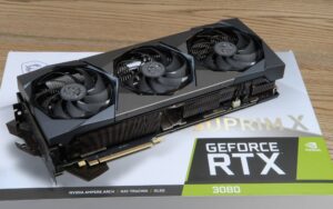 NON LHR GEFORCE RTX 3090, RTX 3080, RTX 3080 TI, RTX 3070, RTX 3070 TI, RTX 3060 TI, RTX 3060, RADEON RX 6900 XT , RADEON RX 6800 XT, RADEON RX 6700 XT,  RADEON RX 5700 XT