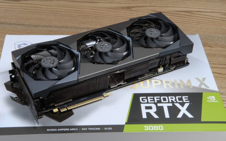 N2 (#ID:1097-1093-medium_large)  NON LHR GEFORCE RTX 3090, RTX 3080, RTX 3080 TI, RTX 3070, RTX 3070 TI, RTX 3060 TI, RTX 3060, RADEON RX 6900 XT , RADEON RX 6800 XT, RADEON RX 6700 XT,  RADEON RX 5700 XT della categoria Informatica e PC e che è dentro Trieste, new, 700, con ID unico - Riepilogo di immagini, foto, fotografie e supporti visivi corrispondenti all'annuncio #ID:1097