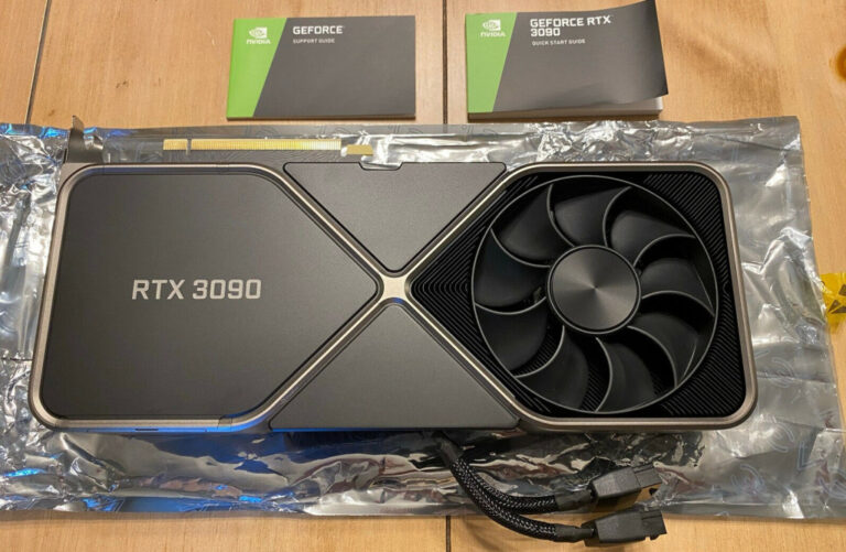 N1 (#ID:1097-1092-medium_large)  NON LHR GEFORCE RTX 3090, RTX 3080, RTX 3080 TI, RTX 3070, RTX 3070 TI, RTX 3060 TI, RTX 3060, RADEON RX 6900 XT , RADEON RX 6800 XT, RADEON RX 6700 XT,  RADEON RX 5700 XT della categoria Informatica e PC e che è dentro Trieste, new, 700, con ID unico - Riepilogo di immagini, foto, fotografie e supporti visivi corrispondenti all'annuncio #ID:1097