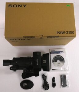SALE:Sony PXW-Z90V/Sony PXW-Z150/Sony PXW-Z190/Sony PXW-FS7 XDCAM (WHATSAPP: +1 780-299-9797)