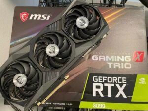 NON LHR GEFORCE RTX 3090, RTX 3080, RTX 3080 TI, RTX 3070, RTX 3070 TI, RTX 3060 TI, RTX 3060, RADEON RX 6900 XT , RADEON RX 6800 XT, RADEON RX 6700 XT,  RADEON RX 5700 XT