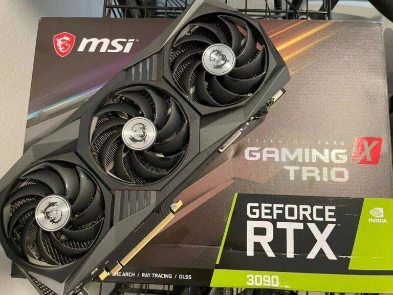 N3 (#ID:1097-1094-medium_large)  NON LHR GEFORCE RTX 3090, RTX 3080, RTX 3080 TI, RTX 3070, RTX 3070 TI, RTX 3060 TI, RTX 3060, RADEON RX 6900 XT , RADEON RX 6800 XT, RADEON RX 6700 XT,  RADEON RX 5700 XT della categoria Informatica e PC e che è dentro Trieste, new, 700, con ID unico - Riepilogo di immagini, foto, fotografie e supporti visivi corrispondenti all'annuncio #ID:1097