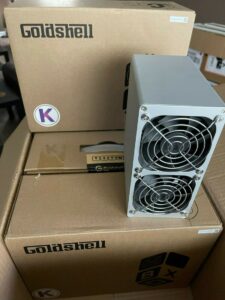 Bitmain AntMiner S19 Pro 110Th/s, Antminer S19 95TH, Goldshell KD-BOX Kadena  , ANTMINER L3+, Antminer E3,  Antminer T17+,   Innosilicon A10 PRO, Canaan AVALON A1246 , Bobcat Miner 300 Helium Hotspot,