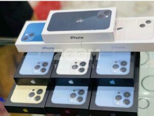 Apple iPhone 13 Pro 12 Pro Max 11 Pro Max Apple MacBook Pro PlayStation PS5 PS4 PRO Contact Us on WhatsApp +19414678975