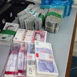 WhatsApp:+44 7448 971843) Buy High Quality Undetectable EURO Counterfeit Banknotes Grade AA+ in Italy