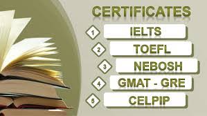 ((WhatsApp:+91 94158 86058)) Buy original PTE certificate online without exam in UK, Original PTE certificate in Singapore,   Get original PTE certificate without exam in Australia