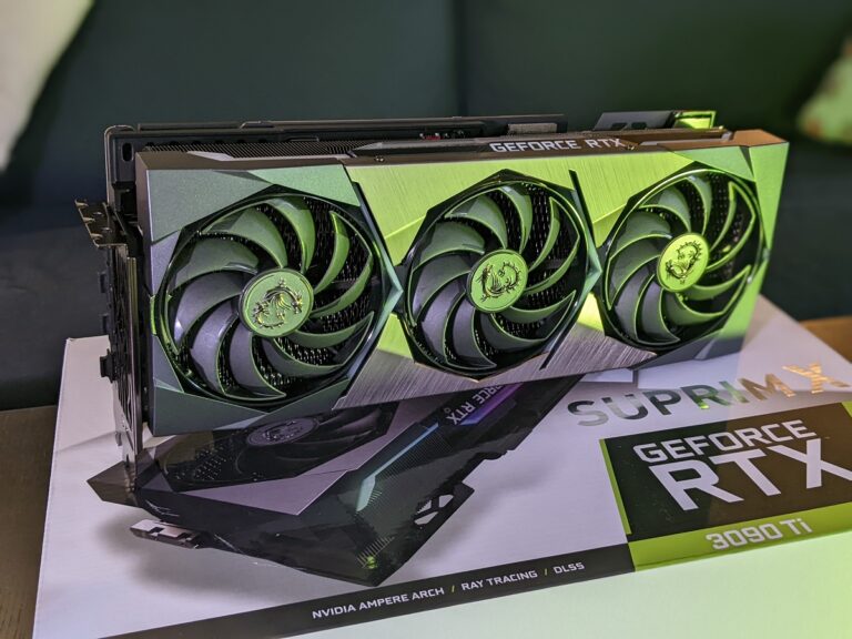 N5 (#ID:273-5714-medium_large)  NON LHR GEFORCE RTX 3090 Ti,  RTX 3090 , RTX 3080,  RTX 3080 Ti ,  RTX 3070 Ti  , RTX 3070 , RTX 3060 Ti , RTX 3060 della categoria Informatica e PC e che è dentro Venezia, new, 500, con ID unico - Riepilogo di immagini, foto, fotografie e supporti visivi corrispondenti all'annuncio #ID:273