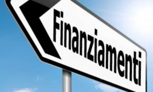 Finanziamento Progetti e Prestito, Garanzia bancaria/MT760,Monetizzazione, Euroclear, EuroBond, PPP.