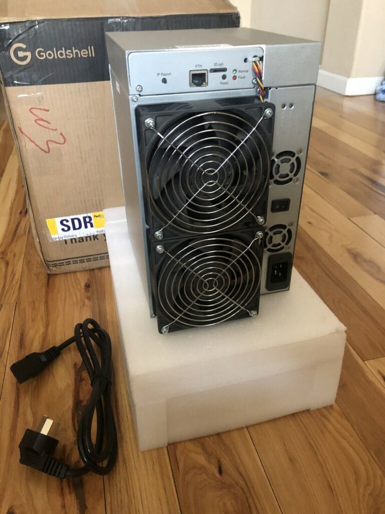 N3 (#ID:5303-5300-medium_large)  Bitmain Antminer KA3 166THs , Antminer S19 XP 141THs,  Antminer L7 9050MH/s , AntMiner S19 Pro 110Th/s, Antminer S19j Pro 104Th/s , Antminer E9 2.4GH/s,  Goldshell KD MAX 40.2TH/s KDA Kadena, Goldshell KD6 29.2Th/s KDA Kadena, Goldshell KD5 18TH/s Kadena della categoria Informatica e PC e che è dentro Napoli, new, 1000, con ID unico - Riepilogo di immagini, foto, fotografie e supporti visivi corrispondenti all'annuncio #ID:5303