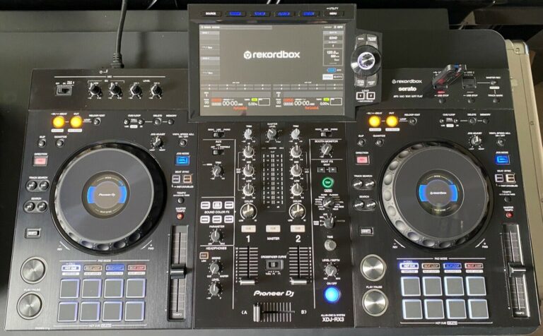 N2 (#ID:5842-5838-medium_large)  Pioneer DJ XDJ-RX3, Pioneer XDJ XZ , Pioneer DJ DDJ-REV7 , Pioneer DDJ 1000, Pioneer DDJ 1000SRT DJ Controller,  Pioneer CDJ-3000, Pioneer CDJ 2000NXS2, Pioneer DJM 900NXS2 , Pioneer DJ DJM-V10 DJ Mixer ,  Yamaha Genos 76-Key , Korg Pa4X 76 Key , Korg PA-1000,  Yamaha PSR-SX900 della categoria Elettronica e che è dentro Alessandria, new, 700, con ID unico - Riepilogo di immagini, foto, fotografie e supporti visivi corrispondenti all'annuncio #ID:5842