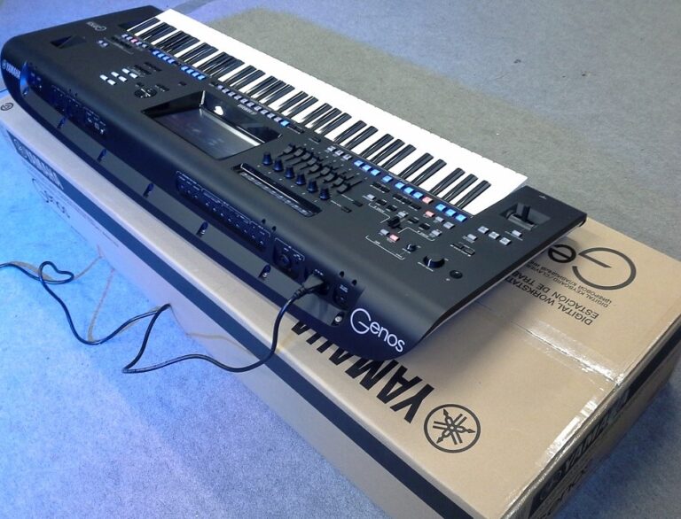 N1 (#ID:5409-5404-medium_large)  Yamaha Genos 76-Key, Yamaha PSR-SX900 ,Korg Pa4X 76 key, Korg PA-1000,  Roland FANTOM-8 ,  Roland FA-08 88-key , Roland JUPITER-X Synthesizer ,   Pioneer CDJ 3000, Pioneer CDJ 2000 NXS2, Pioneer DJM 900 NXS2, Pioneer DJ DJM-S11 DJ Mixer , Pioneer DJ XDJ-RX3, Pioneer XDJ XZ , Pioneer DDJ 1000, Pioneer DDJ 1000SRT , Pioneer  DDJ-REV7 DJ Controller della categoria Elettronica e che è dentro Milano, new, 1000, con ID unico - Riepilogo di immagini, foto, fotografie e supporti visivi corrispondenti all'annuncio #ID:5409