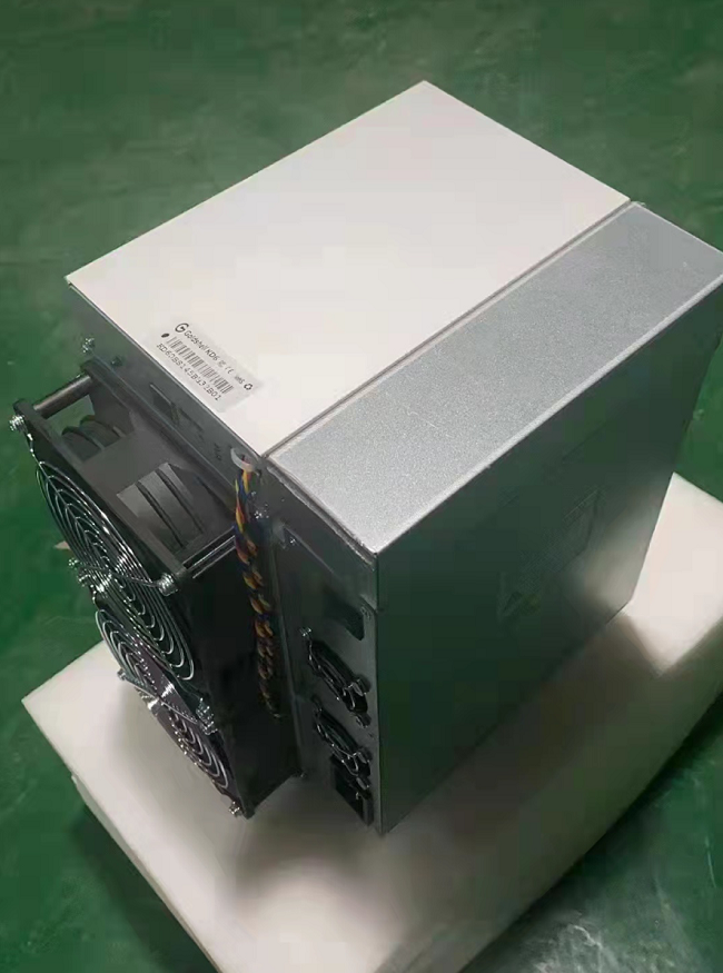 N1 (#ID:5303-5298-medium_large)  Bitmain Antminer KA3 166THs , Antminer S19 XP 141THs,  Antminer L7 9050MH/s , AntMiner S19 Pro 110Th/s, Antminer S19j Pro 104Th/s , Antminer E9 2.4GH/s,  Goldshell KD MAX 40.2TH/s KDA Kadena, Goldshell KD6 29.2Th/s KDA Kadena, Goldshell KD5 18TH/s Kadena della categoria Informatica e PC e che è dentro Napoli, new, 1000, con ID unico - Riepilogo di immagini, foto, fotografie e supporti visivi corrispondenti all'annuncio #ID:5303