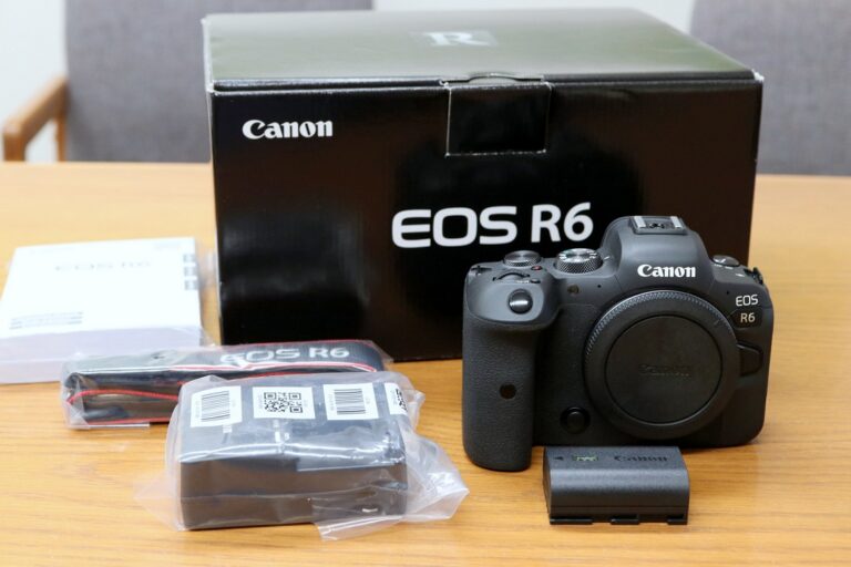 N3 (#ID:5384-5378-medium_large)  Canon EOS R3, Canon EOS R5, Canon EOS R6, Canon EOS R7, Canon EOS R10 Mirrorless Camera, Nikon Z9, Nikon Z 7II, Nikon Z7  Mirrorless Camera,  Nikon D850, Nikon D780 , Sony Alpha A7R III , Sony Alpha a7R IV Mirrorless Camera della categoria Immagine e Suono e che è dentro Firenze, new, 2000, con ID unico - Riepilogo di immagini, foto, fotografie e supporti visivi corrispondenti all'annuncio #ID:5384