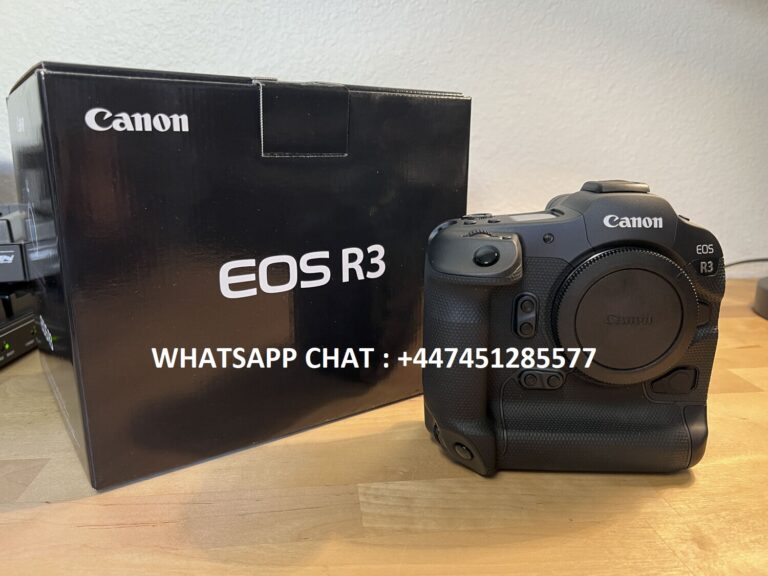 N1 (#ID:5384-5376-medium_large)  Canon EOS R3, Canon EOS R5, Canon EOS R6, Canon EOS R7, Canon EOS R10 Mirrorless Camera, Nikon Z9, Nikon Z 7II, Nikon Z7  Mirrorless Camera,  Nikon D850, Nikon D780 , Sony Alpha A7R III , Sony Alpha a7R IV Mirrorless Camera della categoria Immagine e Suono e che è dentro Firenze, new, 2000, con ID unico - Riepilogo di immagini, foto, fotografie e supporti visivi corrispondenti all'annuncio #ID:5384