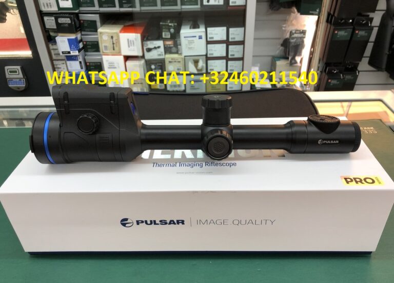 N3 (#ID:5363-5360-medium_large)  Pulsar THERMION 2 LRF XP50 PRO, Thermion 2 XP50 ,PULSAR TRAIL 2 LRF XP50, Pulsar Trail XP50, Talion XQ38, Pulsar Thermion XM50, Pulsar Accolade 2 LRF XP50 PRO, Helion 2 XP50 Pro ,Pulsar Krypton XG50 della categoria Elettronica e che è dentro Trieste, new, 2000, con ID unico - Riepilogo di immagini, foto, fotografie e supporti visivi corrispondenti all'annuncio #ID:5363