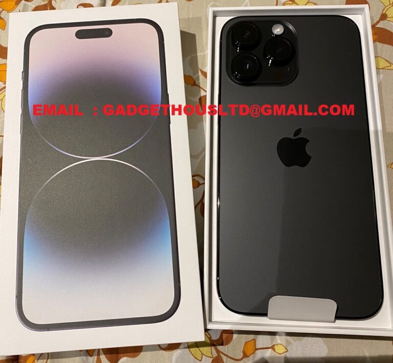 N3 (#ID:36327-36324-medium_large)  Apple iPhone 14 Pro 128GB  = 800 EUR , iPhone 14 Pro Max 128GB = 850 EUR, iPhone 14 128GB = 600 EUR , iPhone 14 Plus 128GB = 630 EUR,  iPhone 13 Pro 128GB = 600 EUR , iPhone 13 Pro Max 128GB = 650 EUR, iPhone 13 128GB = 450 EUR della categoria Telefonia e che è dentro Pescara, new, 600, con ID unico - Riepilogo di immagini, foto, fotografie e supporti visivi corrispondenti all'annuncio #ID:36327