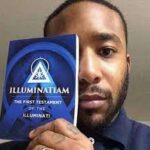 illuminati, come si diventa membri?Contattaci: officielle.com.be@gmail.com