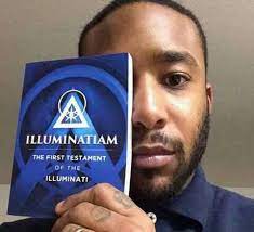 illuminati, come si diventa membri?Contattaci: officielle.com.be@gmail.com