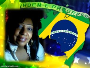 BRASILIANA CARTOMANTE RITUALISTA …DAISY 3488430460