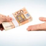 Offerta di prestito facile e veloce - Rovigo