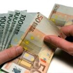 Offerta di prestito facile e veloce - Bolzano