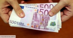 Offerte individuali in denaro da 2.000 €