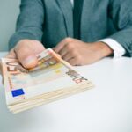 Offerta di prestito facile e veloce - Trieste