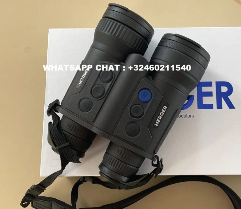 N5 (#ID:40809-40808-medium_large)  Pulsar THERMION 2 LRF XP50 PRO, Thermion 2 XP50 ,Thermion Duo DXP50, PULSAR TRAIL 2 LRF XP50, Pulsar Trail  LRF XP50, Talion XQ38, Pulsar Thermion XM50,Pulsar Thermion XG50, Pulsar Merger LRF XP50,  Pulsar Accolade 2 LRF XP50 PRO, Helion 2 XP50 Pro ,Pulsar Axion 2 LRF XG35, Pulsar Krypton XG50 della categoria Elettronica e che è dentro Bolzano, new, 2000, con ID unico - Riepilogo di immagini, foto, fotografie e supporti visivi corrispondenti all'annuncio #ID:40809