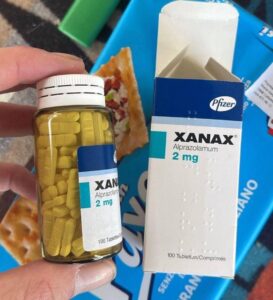 Xanax 2mg, Adderal 30 mg, Oxicodone 30 mg, Ritalin 10mg, Ecstasy, Rivotril 2mg, Codeine sirop 473ml