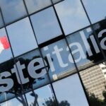 Finanziamento in fondi monetari in Italia veloce affidabile sicuro in 72 ore - Aosta