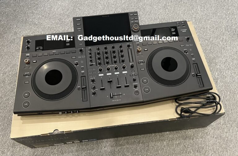 N1 (#ID:44999-44994-medium_large)  Pioneer OPUS-QUAD, Pioneer DJ XDJ-RX3, Pioneer XDJ-XZ, Pioneer DDJ-FLX10, Pioneer DDJ-1000, Pioneer DDJ-1000SRT ,  Pioneer DJ DDJ-REV7, Pioneer DDJ-800, Pioneer DDJ-RZX,  Pioneer CDJ-3000, Pioneer DJ DJM-A9 , Pioneer CDJ 2000NXS2, Pioneer DJM 900NXS2, Pioneer DJ DJM-V10 , Pioneer DJ DJM-S11 della categoria Elettronica e che è dentro Bologna, new, 750, con ID unico - Riepilogo di immagini, foto, fotografie e supporti visivi corrispondenti all'annuncio #ID:44999