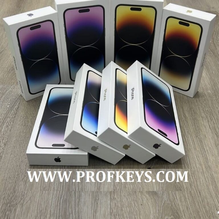 N2 (#ID:44941-44940-medium_large)  WWW.PROFKEYS.COM Nuovo, Apple Watch, iPhone 13, 350 EUR, iPhone 14, 430 EUR, iPhone 14 Pro, iPhone 14 Pro Max, iPhone 13 Pro, Samsung S23, Samsung S23 Ultra, iPhone e altri della categoria Telefonia e che è dentro Aosta, new, 300, con ID unico - Riepilogo di immagini, foto, fotografie e supporti visivi corrispondenti all'annuncio #ID:44941