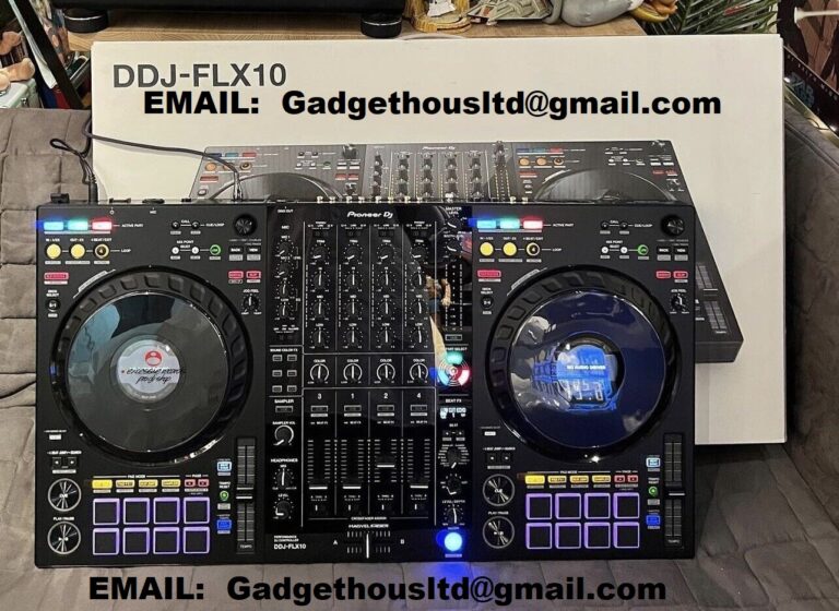 N4 (#ID:44999-44997-medium_large)  Pioneer OPUS-QUAD, Pioneer DJ XDJ-RX3, Pioneer XDJ-XZ, Pioneer DDJ-FLX10, Pioneer DDJ-1000, Pioneer DDJ-1000SRT ,  Pioneer DJ DDJ-REV7, Pioneer DDJ-800, Pioneer DDJ-RZX,  Pioneer CDJ-3000, Pioneer DJ DJM-A9 , Pioneer CDJ 2000NXS2, Pioneer DJM 900NXS2, Pioneer DJ DJM-V10 , Pioneer DJ DJM-S11 della categoria Elettronica e che è dentro Bologna, new, 750, con ID unico - Riepilogo di immagini, foto, fotografie e supporti visivi corrispondenti all'annuncio #ID:44999