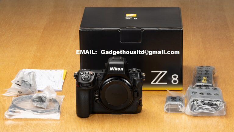 N1 (#ID:44993-44988-medium_large)  Nikon Z8,  Nikon Z9 , Nikon Z 7II, Nikon Z7 ,  Nikon D6, Nikon D850, Nikon D780 , Canon EOS R6 Mark II, Canon EOS R3, Canon EOS R5, Canon EOS R6, Canon EOS R7, Canon EOS 1D X Mark III, Canon EOS 5D Mark IV , Sony Alpha A7R III , Sony Alpha a7R IV Mirrorless Camera della categoria Elettronica e che è dentro Firenze, new, 1000, con ID unico - Riepilogo di immagini, foto, fotografie e supporti visivi corrispondenti all'annuncio #ID:44993