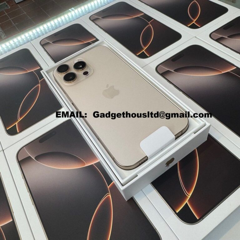 N3 (#ID:45079-45076-medium_large)  Vendita all’ingrosso di Apple iPhone 16 Pro Max, iPhone 16 Pro, iPhone 16, iPhone 16 Plus, iPhone 15 Pro Max, iPhone 15 Pro, iPhone 15, iPhone 15 Plus, iPhone 14 Pro Max, iPhone 14 Pro, iPhone 14, iPhone 14 Plus, Samsung Galaxy S24 Ultra , Samsung Galaxy S24,  Samsung Galaxy S24+ della categoria Telefonia e che è dentro Milano, new, 350, con ID unico - Riepilogo di immagini, foto, fotografie e supporti visivi corrispondenti all'annuncio #ID:45079