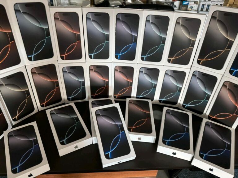 N2 (#ID:45079-45075-medium_large)  Vendita all’ingrosso di Apple iPhone 16 Pro Max, iPhone 16 Pro, iPhone 16, iPhone 16 Plus, iPhone 15 Pro Max, iPhone 15 Pro, iPhone 15, iPhone 15 Plus, iPhone 14 Pro Max, iPhone 14 Pro, iPhone 14, iPhone 14 Plus, Samsung Galaxy S24 Ultra , Samsung Galaxy S24,  Samsung Galaxy S24+ della categoria Telefonia e che è dentro Milano, new, 350, con ID unico - Riepilogo di immagini, foto, fotografie e supporti visivi corrispondenti all'annuncio #ID:45079